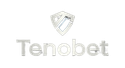 Tenobet